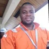 Imoter Tsavwua