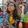 Janhavi Mulay