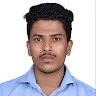 Vinayak Patil