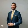 Sanjeev Kandola