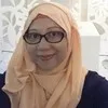 Hanim Rawi