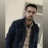 Karan Kataria