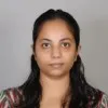 Silky Gupta