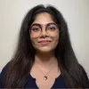 Avizeh Ahmed