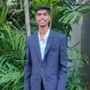 Roshan Yelonde