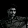 SIJIN DAS