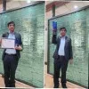 Surender Dhingra