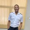 Damani Ritchie