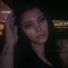 Jasmine Jalilian