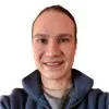 TJ Spiak