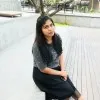 Tejaswini Thota