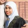 Siti Noorul Ain Abdul Jalil