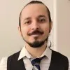 Juanmiguel Ortiz