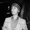 Gul Zaman Khan
