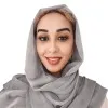 Omniya Al Nour