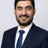 Asif Jamil