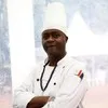 Jonathan Muloo