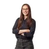 Stacey Potter