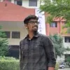 Nandin Chandra