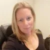 Joanne Alder
