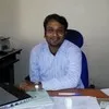 ajay yadav
