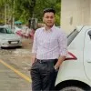 Abhishek Sunaria