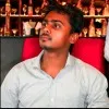 Nitesh Kumar