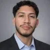 David Padilla