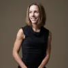 Helene Seray