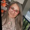 Mayra Lomeli