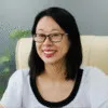 Sylvie Lam