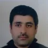 Najed Dayoub