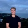 Joshua Bakker