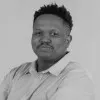 Khutso Mashile