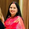Sushmita Dixit