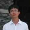 Trong Ngo
