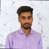 Abhishek Hottin