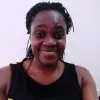 Catherine Nabatanzi