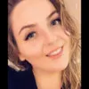 Ashley Popenfuss