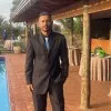 Bruno Marques