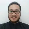 Sarvinder Singh Bazzy
