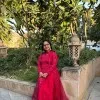 Pooja Chavan