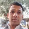 Deepak Gupta