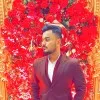 Laksh Thakur