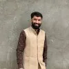 Maniar Chirag