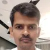 Rajasekhar Reddy