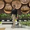 GARIMA JAIN