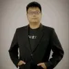 Leonardus Eka