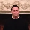 Dov Hellman