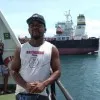 Neomarques Souza santos